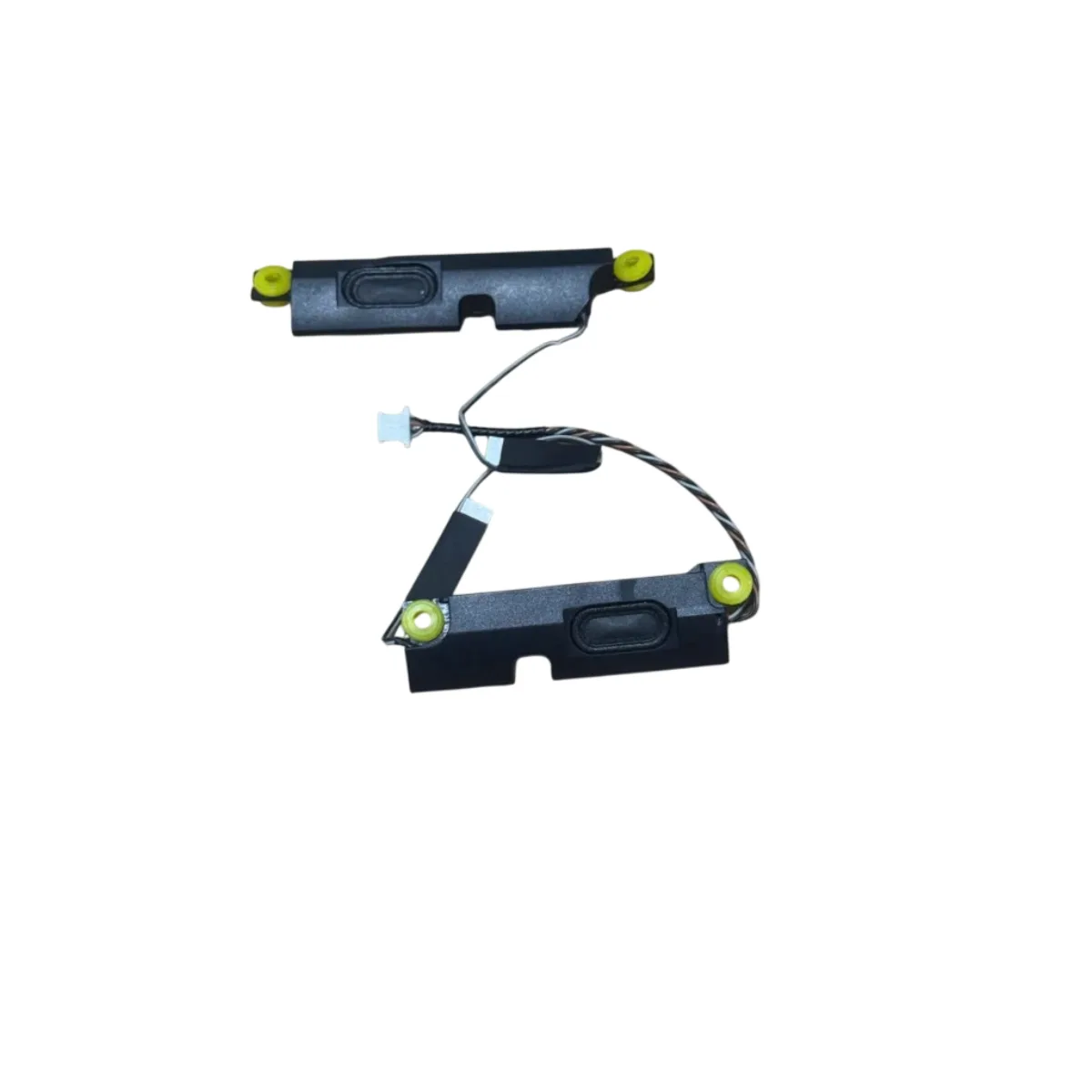 Loa laptop Lenovo Ideapad 3-14ITL6 3-14ALC6 3-14IAU7 PK23000UJH0