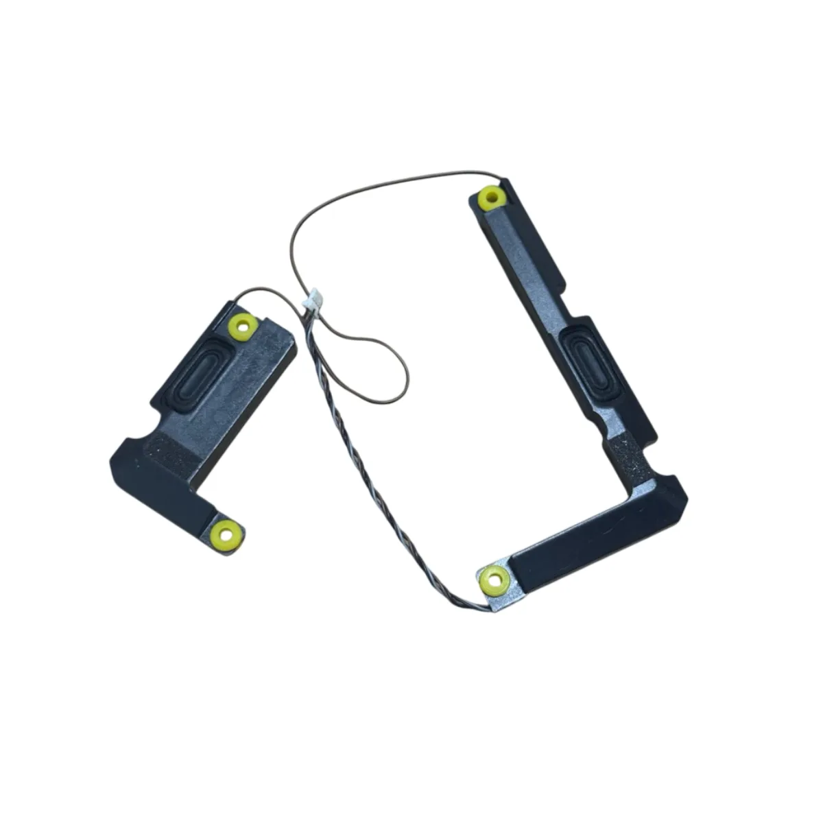 Loa laptop Lenovo Ideapad 3-15 3-15IIL05 3-15IML05 3-15ITL05 3-15IGL05 3-15ADA05 81WE 81WQ