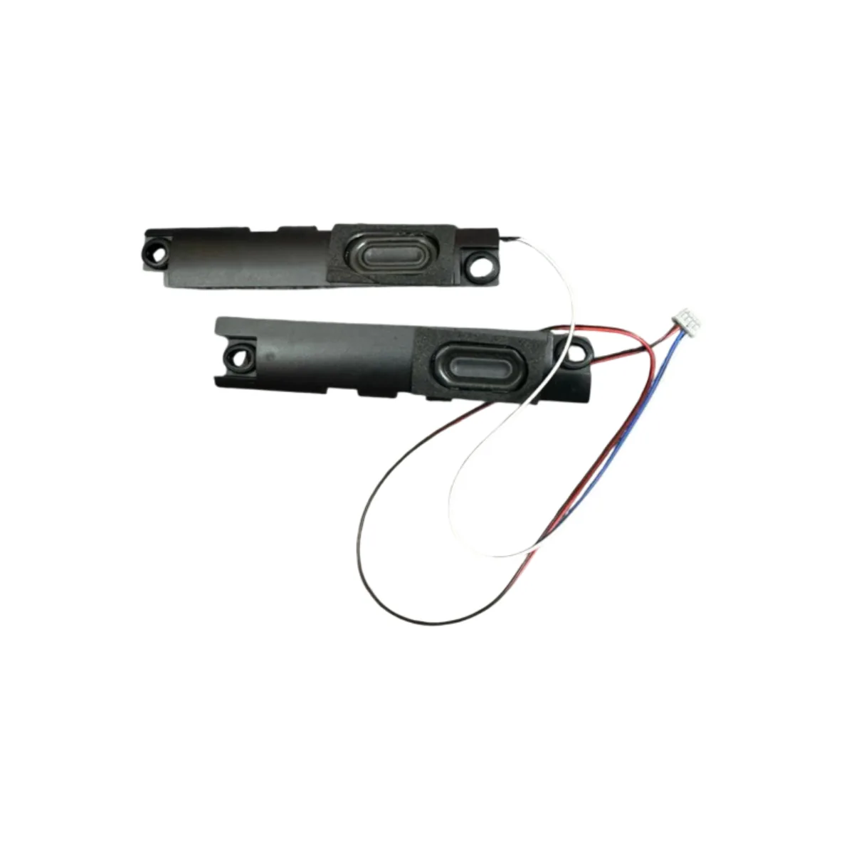 Loa laptop Lenovo Ideapad 320S-14IKB 520S-14IKBR PK23000VA10