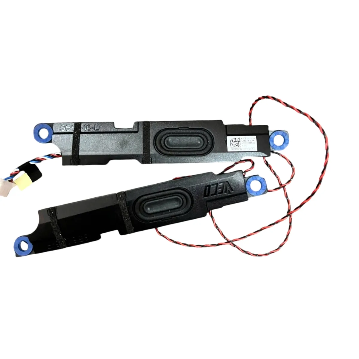 Loa laptop Lenovo IdeaPad 5 Pro 16IAH7 5 Pro 16ARH7 5SB0S31990