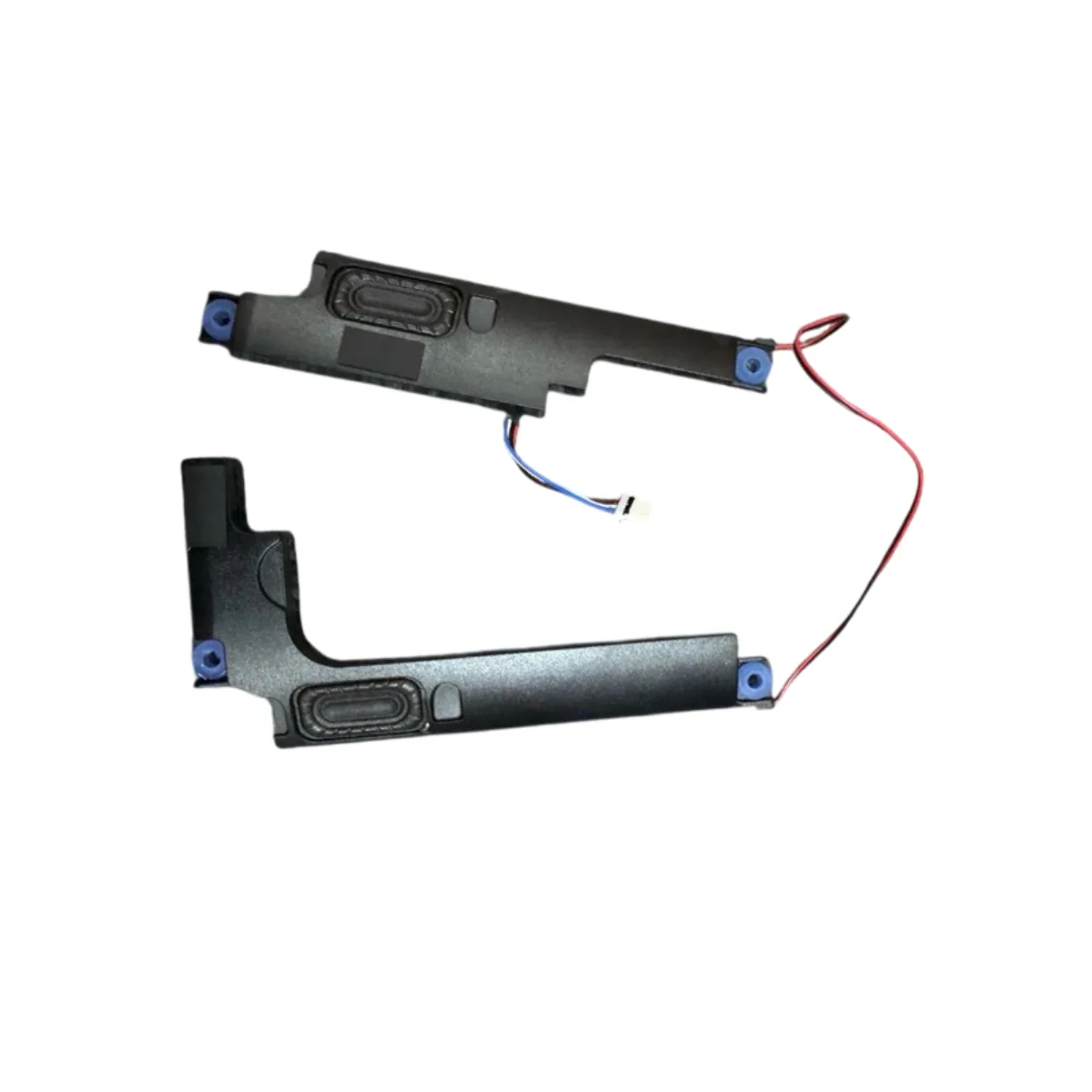 Loa laptop Lenovo IdeaPad 520-15 520-15IKB 520-15ISK 320-15 320-15IKB 320-15IAP PK23000PRG0