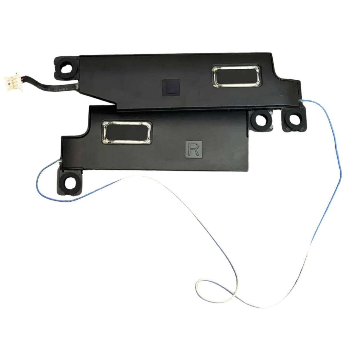 Loa laptop Lenovo IdeaPad 710s-13 710S-13IKB 5SB0K81000