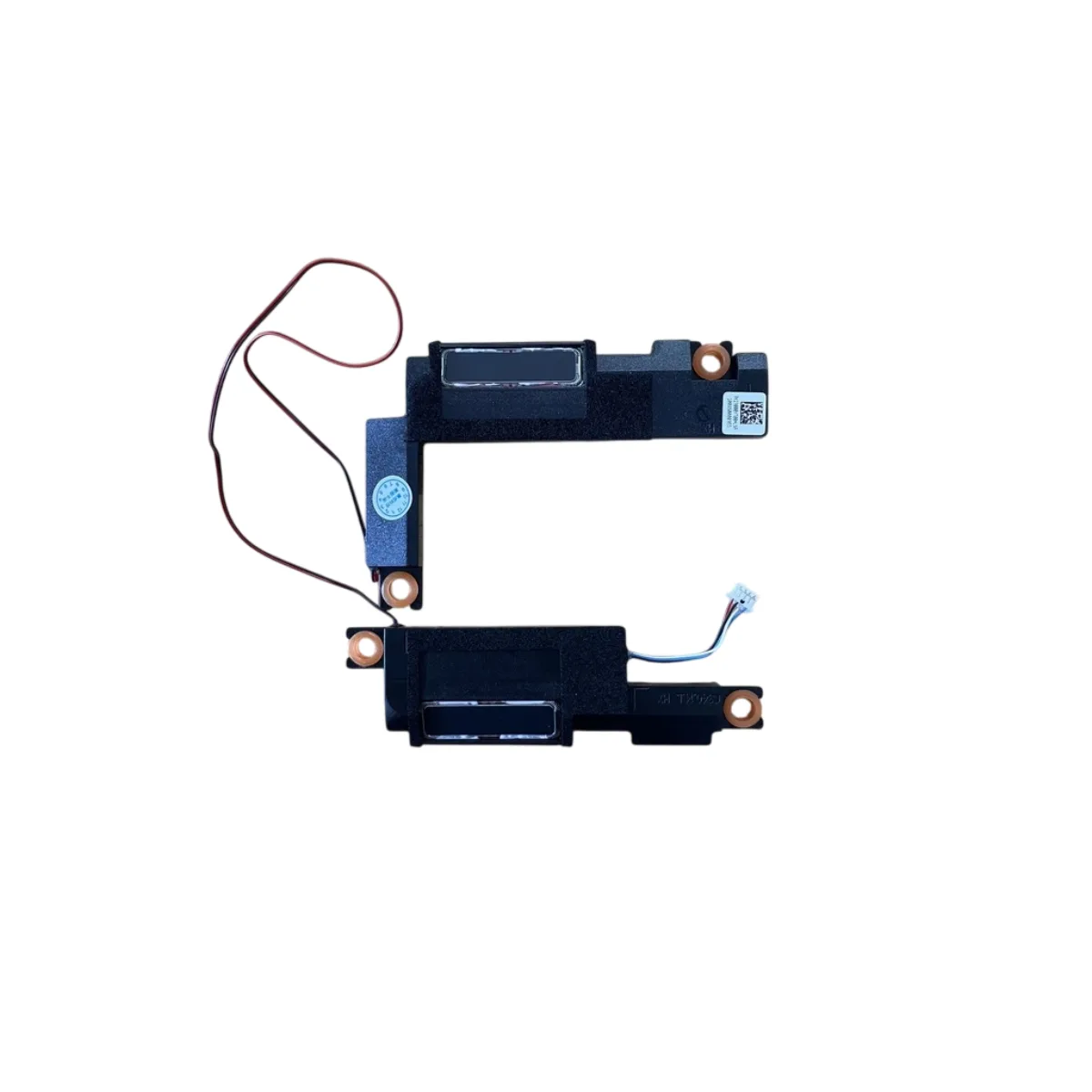 Loa laptop Lenovo IdeaPad C340-14 C340-14IWL C340-14API C340-141WL Flex-14IWL PK23000YT00