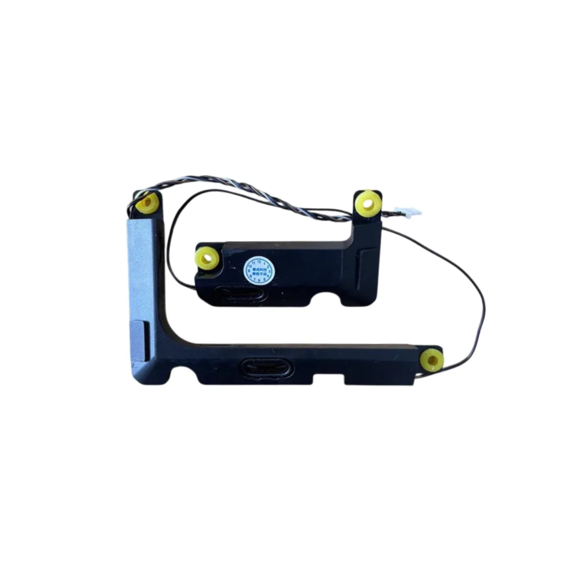 Loa laptop Lenovo IdeaPad S145-15 S145-15IWL S145-15API S145-15IIL S145-15IKB S145-15AST PK230000RKV0