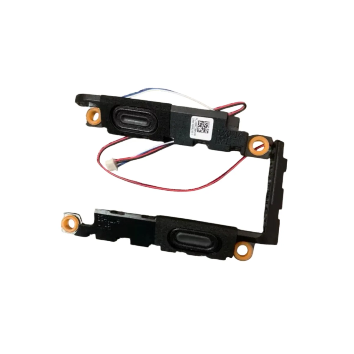 Loa laptop Lenovo IdeaPad S340-14 S340-14IWL S340-14API S340-14IML PK23000Z200