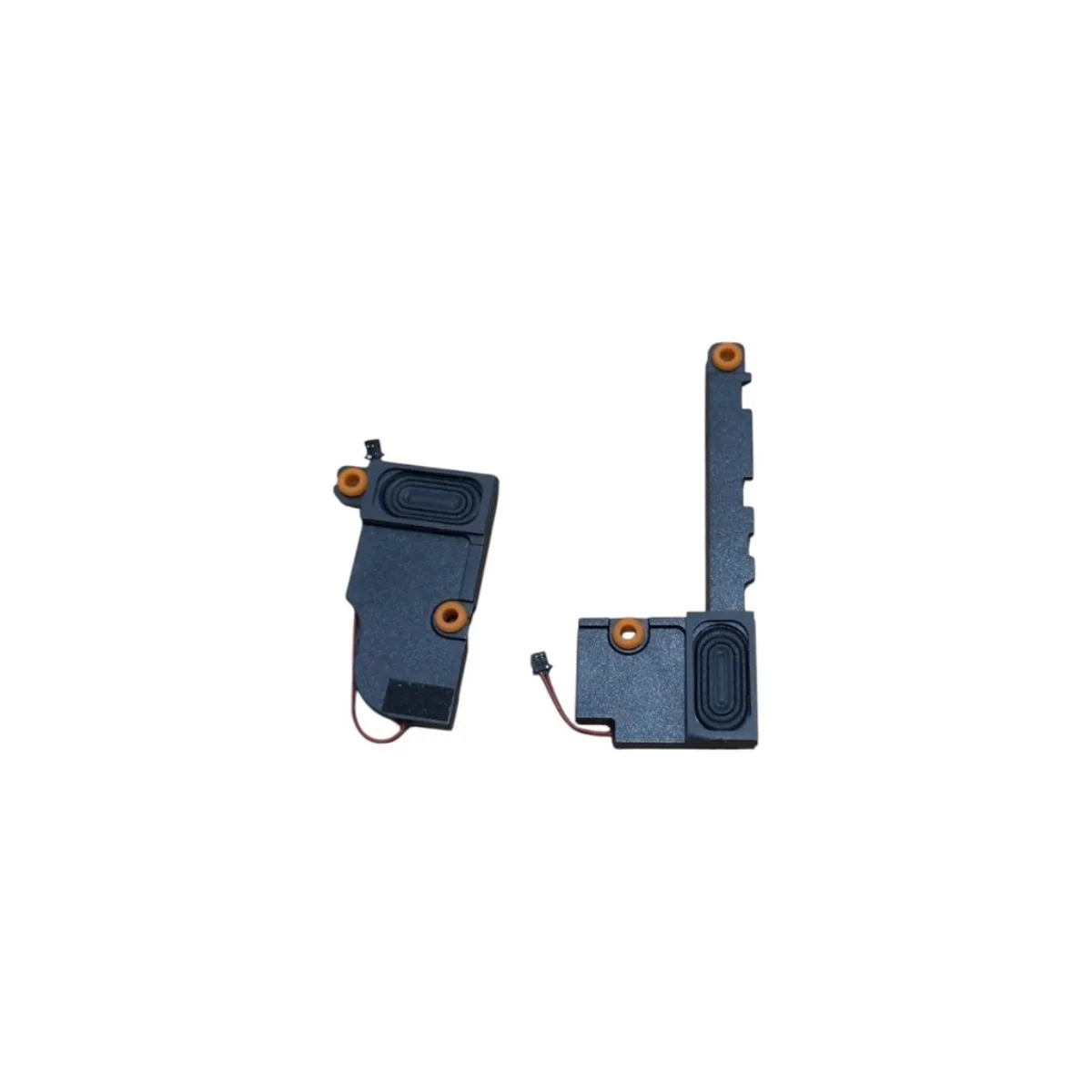Loa laptop Lenovo IdeaPad Slim 3-14IRU8 3-14IAN8 3-14ABR8 3-14AMN8 3-14ABR8 5SB0S32001