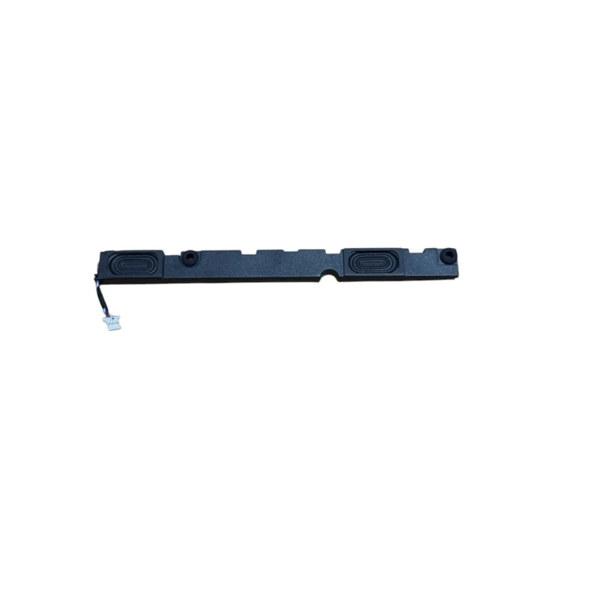 Loa laptop Lenovo IdeaPad Slim 3 15IRU8 3-15IAN8 3-15ABR8 3-15AMN8 3-16IRU8 3-16ABR8 3-16IRH8 3-16IRU9 5SB0S32004