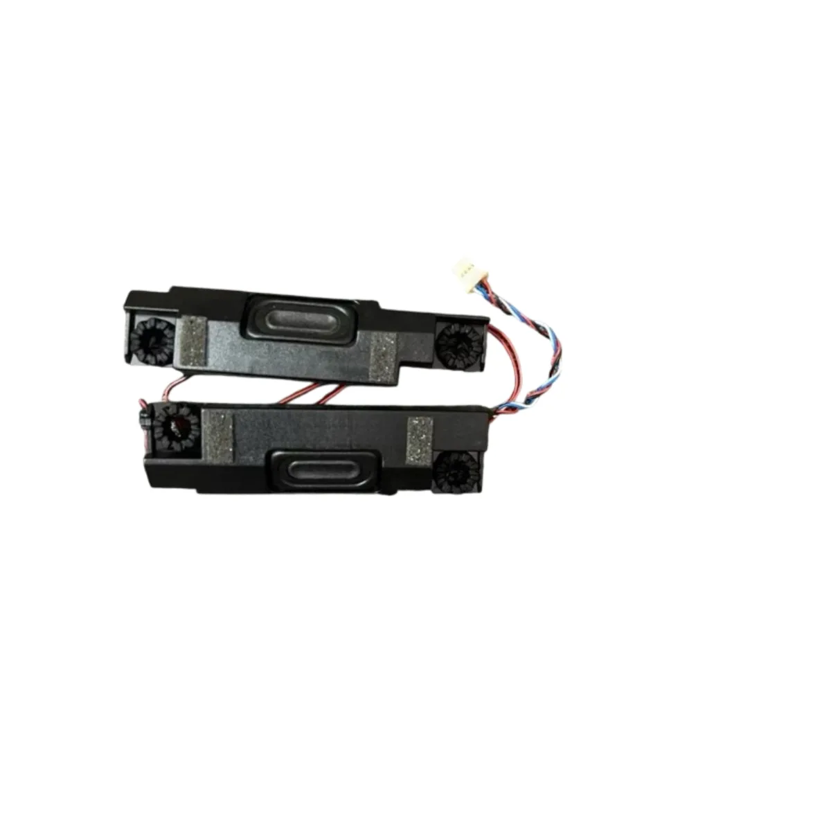 Loa laptop Lenovo Legion 5-15ACH6H 5-15ITH6H 5-15ACH6 5-15ITH6 Y550-15 Y560-15 R7000 Y7000 2021