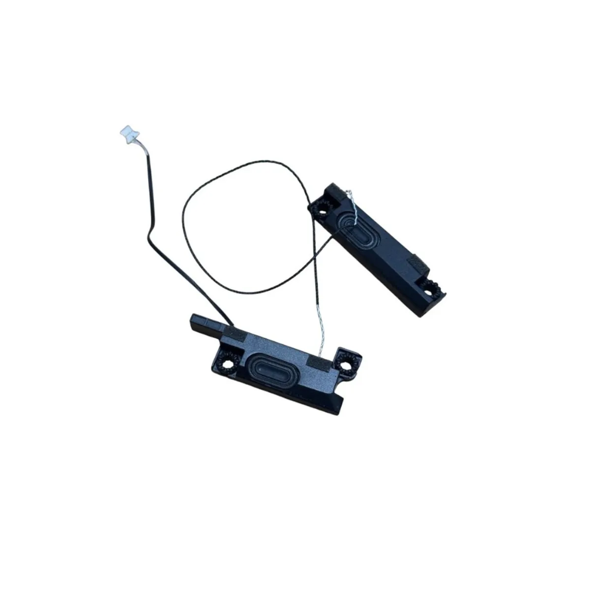 Loa laptop Lenovo Legion 5-15IAH7H 82RB 5-15IAH7 82RC 5-15ARH7H 5SB0S31966