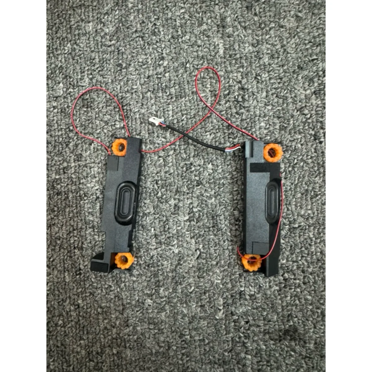 Loa laptop Lenovo Legion 5-15IMH05 5-15ARH05 Y550-15 R7000 2020 R7000 PK23000SYC0