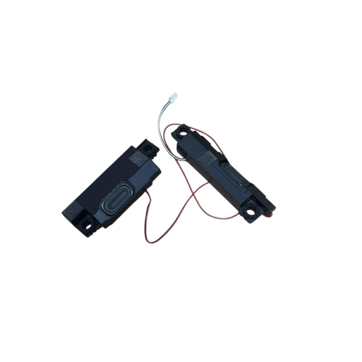 Loa laptop Lenovo Legion 5-17IMH05 5-17ARH05 5-17ACH6 5-17ITH6 5SB0W90941 PK23000T0C0