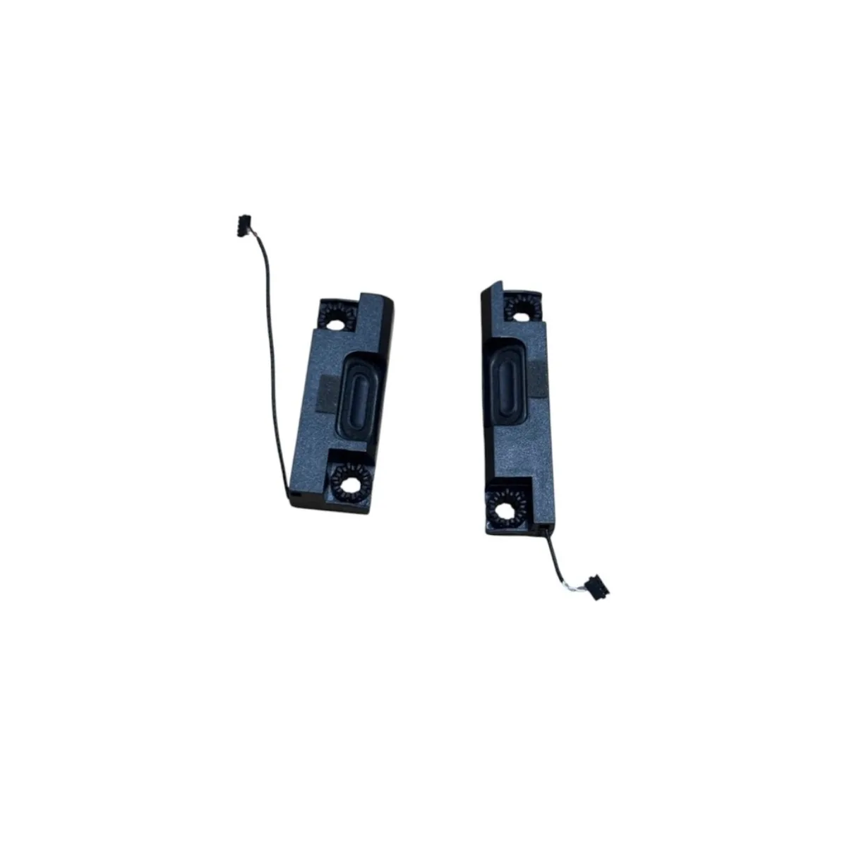 Loa laptop Lenovo Legion Pro 5 16IRX8 Pro 5 16ARX8 5SB0S32007