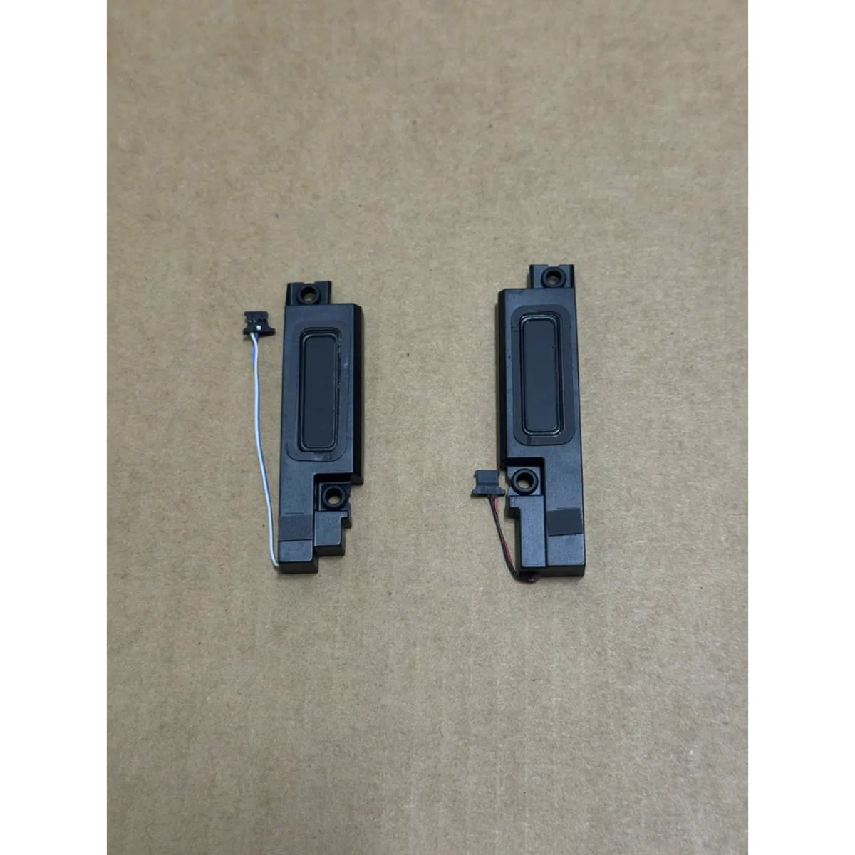 Loa laptop Lenovo Legion S7-16IAH7 S7-16ARH7 5SB0S31988