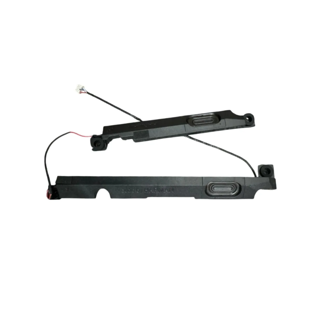 Loa laptop Lenovo Legion Y530-15 Y7000 Y530-15ICH Y7000P-15ISK Y540-15IRH 2019 PK23000QMC0