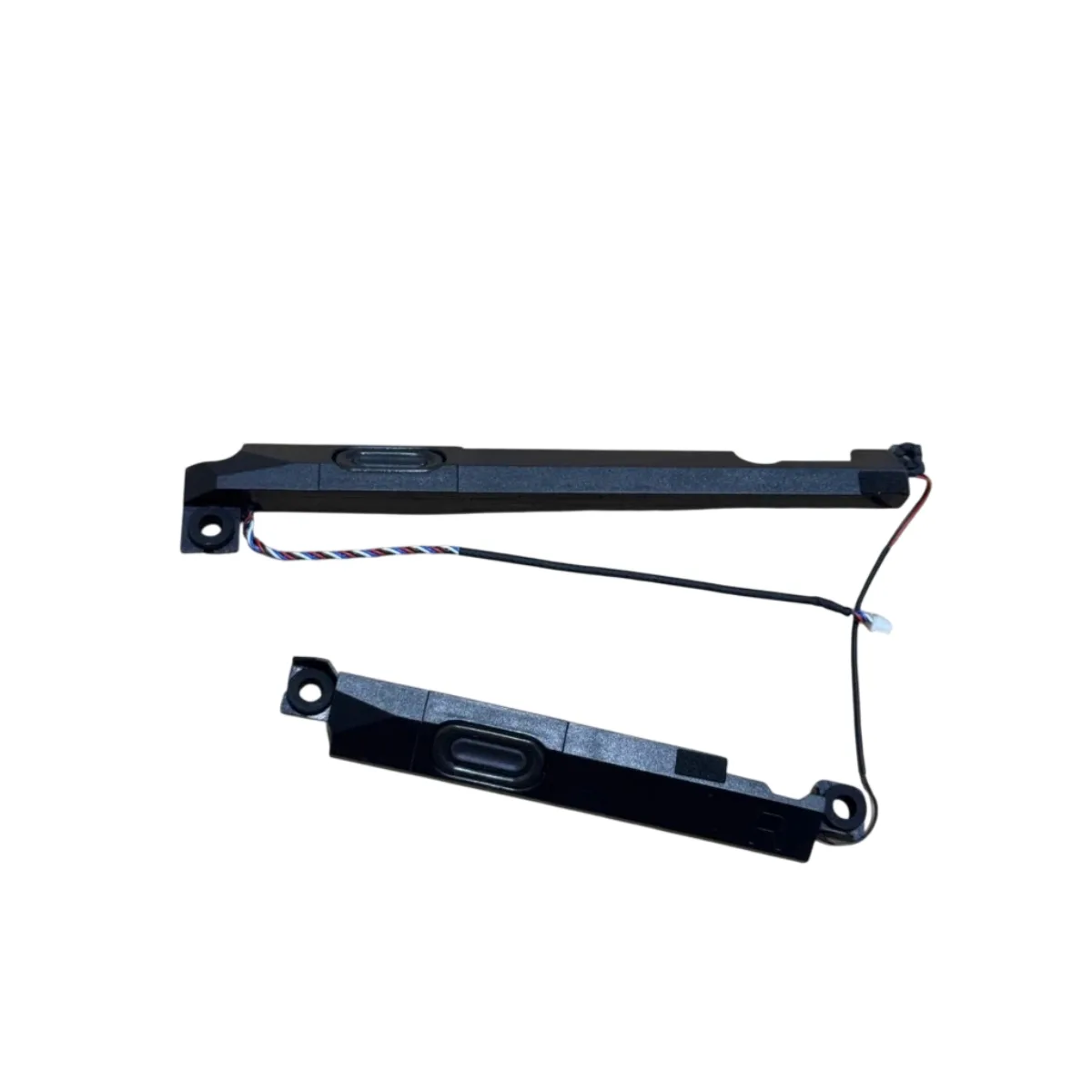 Loa laptop Lenovo Legion Y545 Y545-PG0