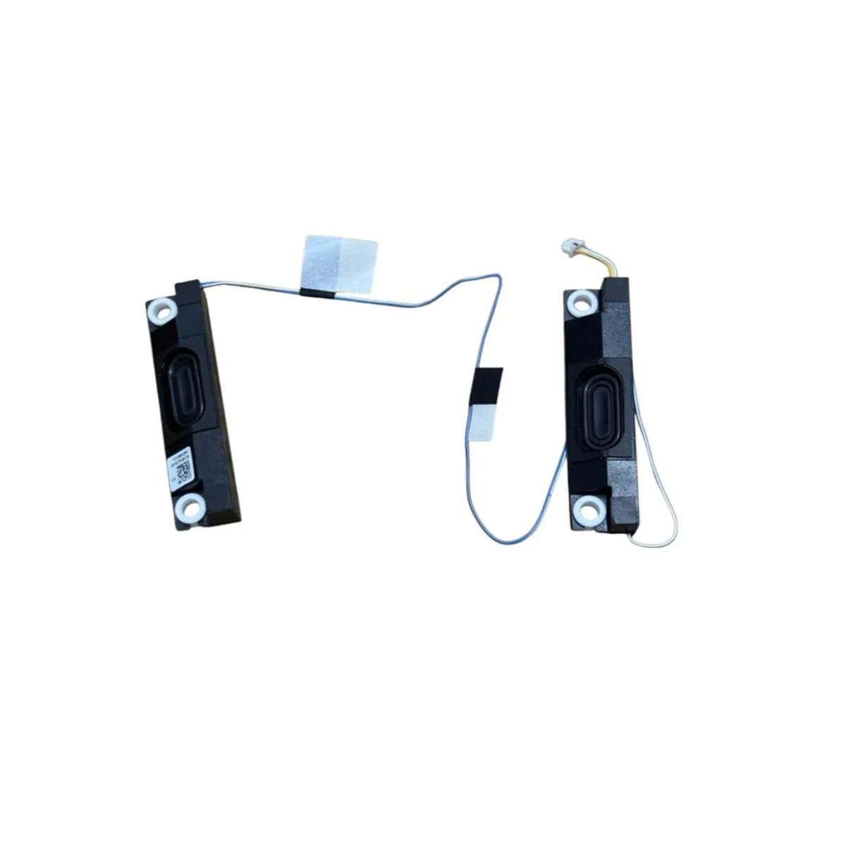 Loa laptop Lenovo LOQ 15IRX9 15IAX9 15AHP9 5SB0S32037