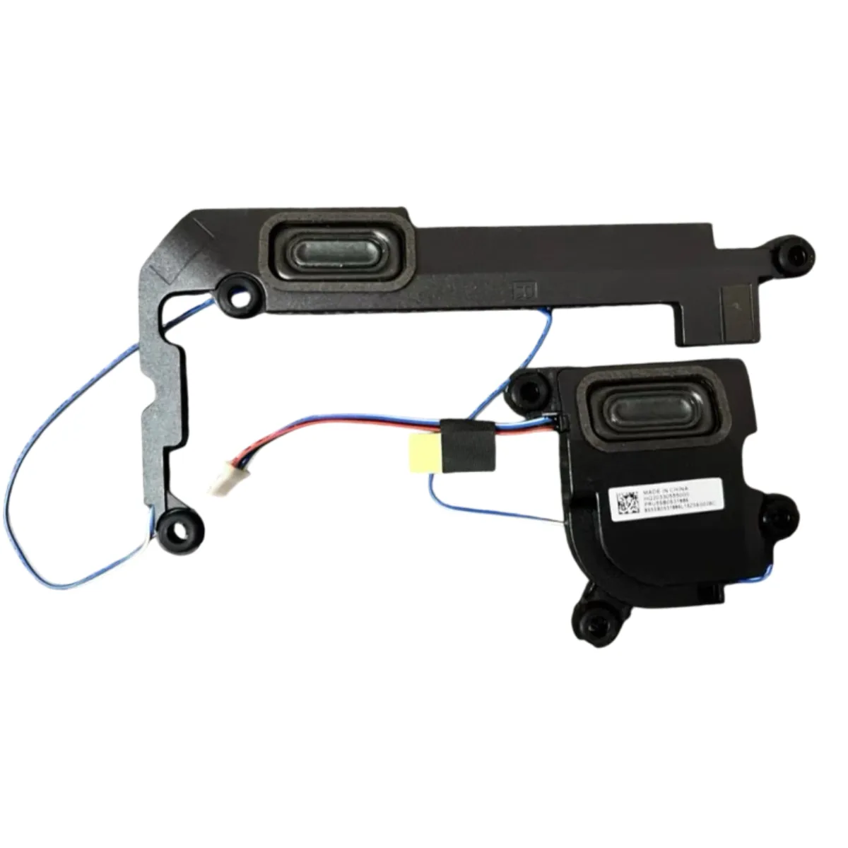 Loa laptop Lenovo S540-15 S540-15IWL S540-15IML Xiaoxin Air-15 2019 5SB0S31886