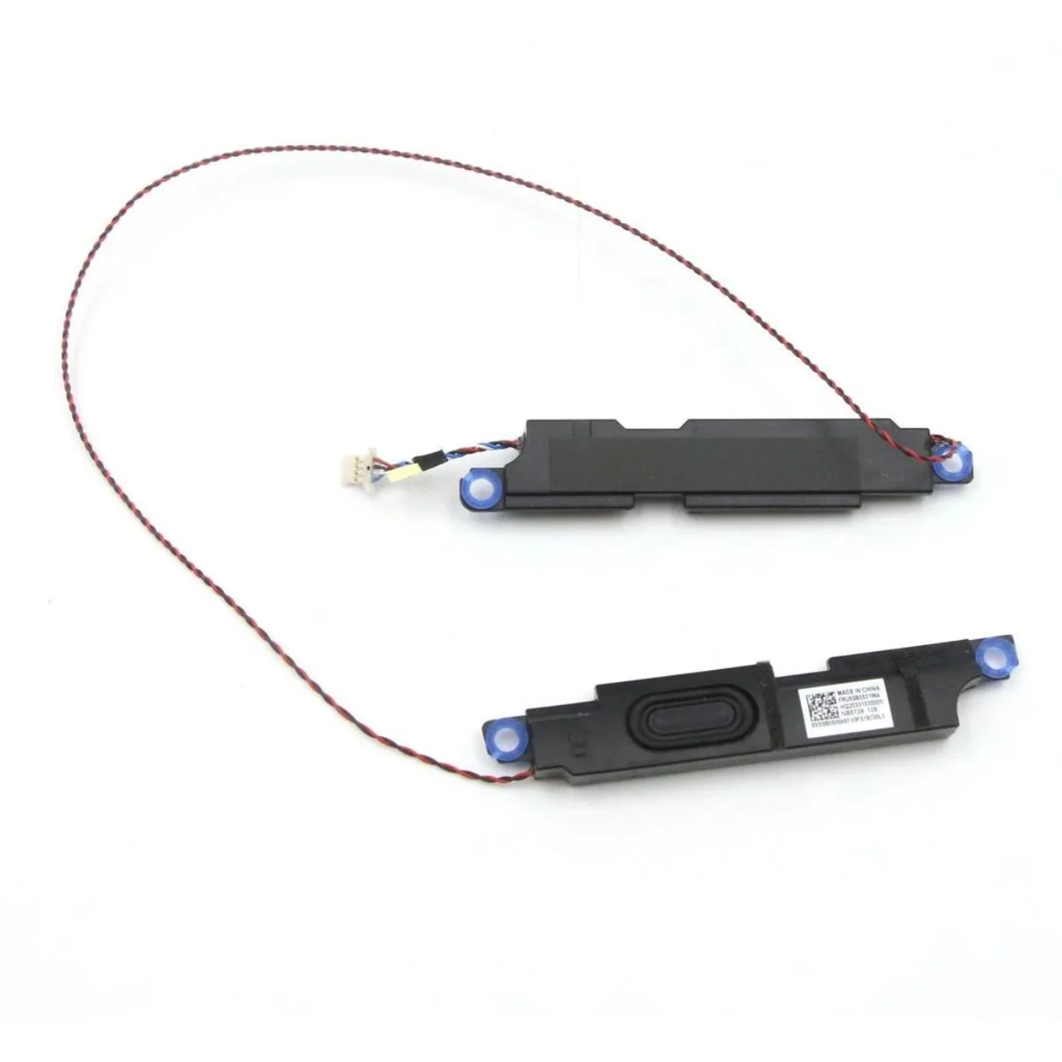 Loa laptop Lenovo Slim 7 Pro 16ACH6 7-16IAH7 7-16ARH7 S760-16 5SB0S31964