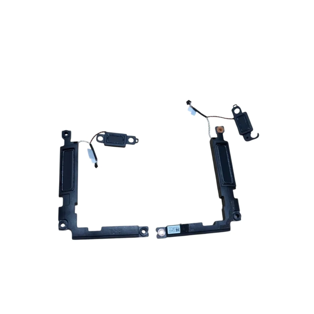 Loa laptop Lenovo Slim Pro 7-14ARP8 7-14IRH8 7-14APH8 5SB0S32014