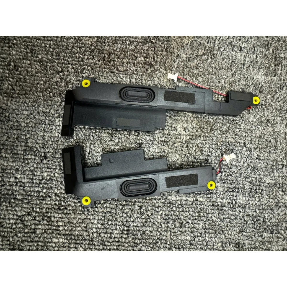 Loa laptop Lenovo ThinkBook 13s-IWL 13s-IML 5SB0S31910