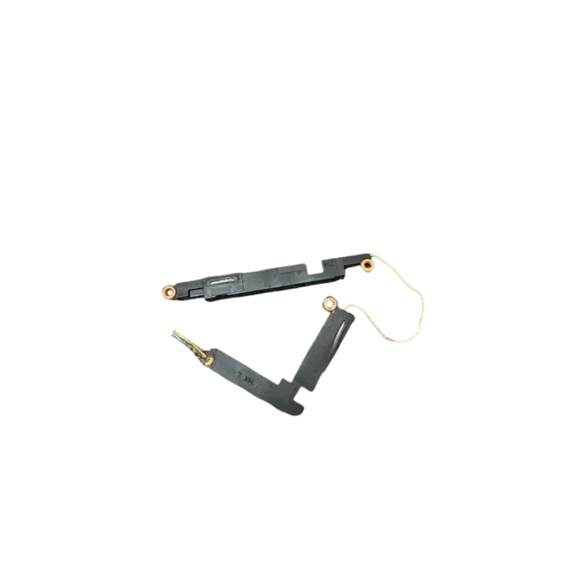 Loa laptop Lenovo Thinkbook 15 G2 ITL 15 G2 ALC 15 G3 ITL 15 G3 ALC PK230012800