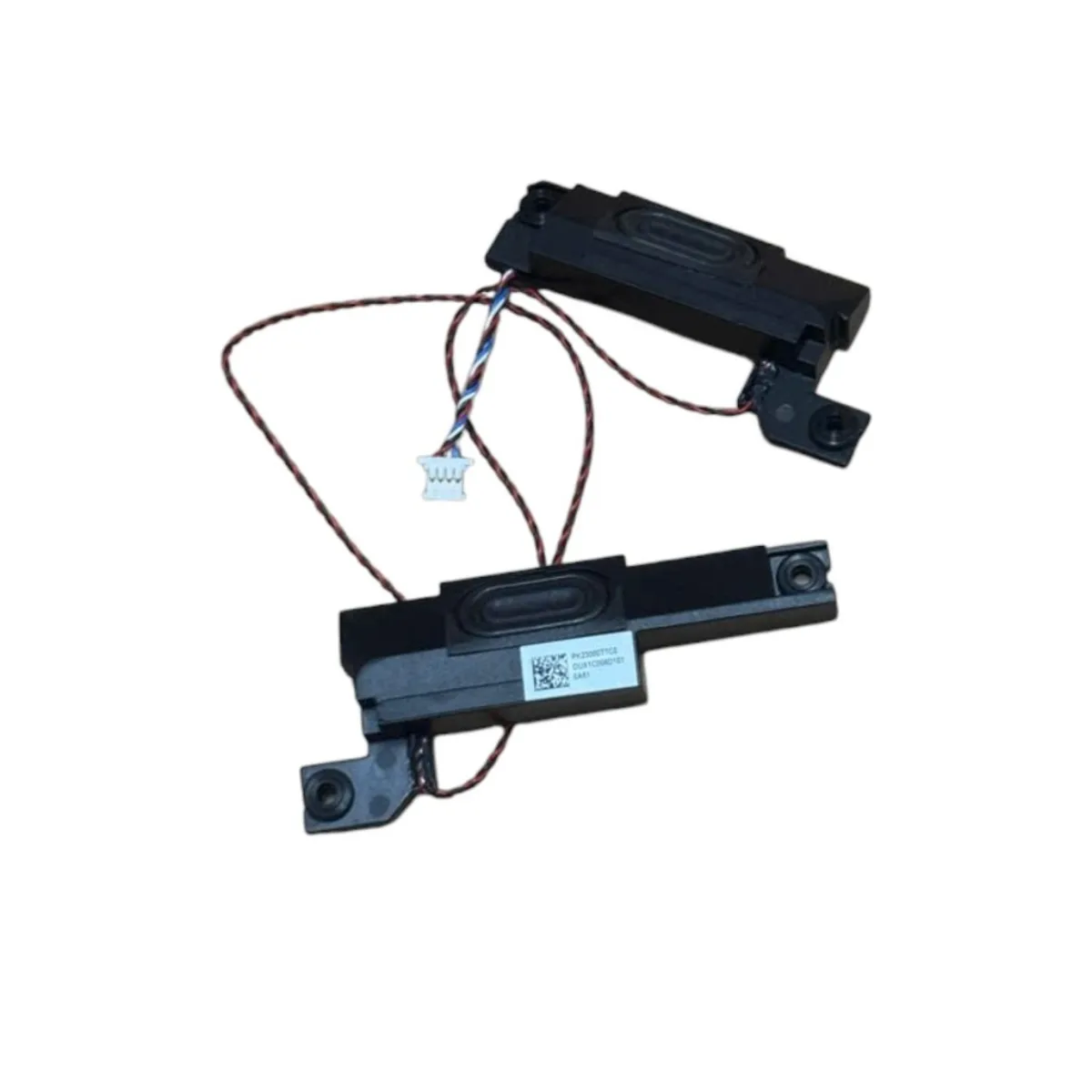 Loa laptop Lenovo ThinkBook 15p IMH 15P G2 ITH 5SB0Z25742 PK23000TTC0