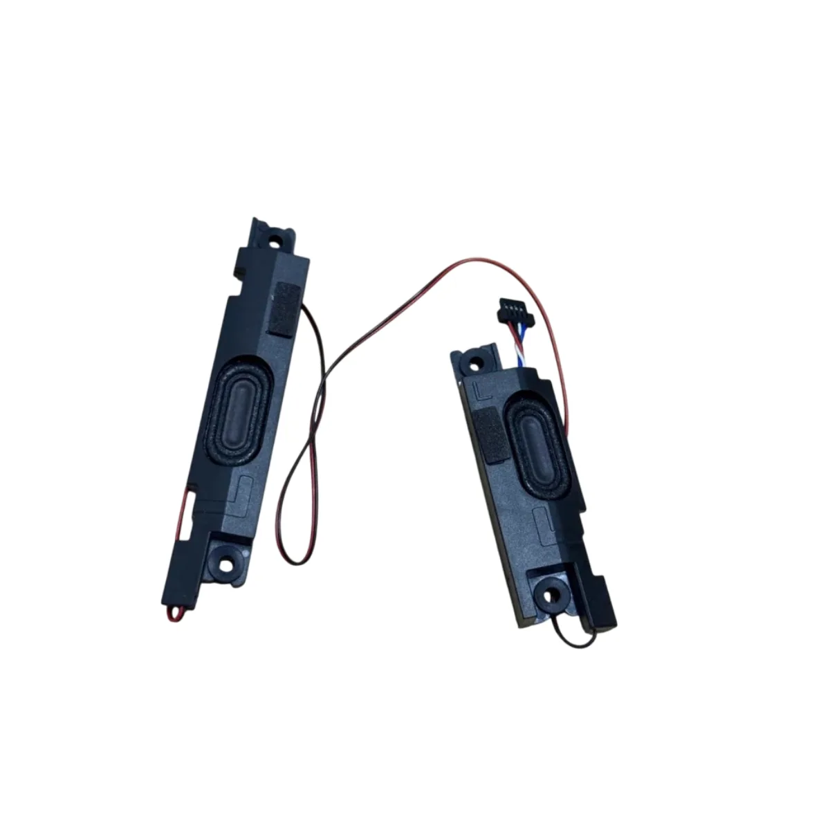 Loa laptop Lenovo Thinkpad E14 Gen 1 5SB0V10179