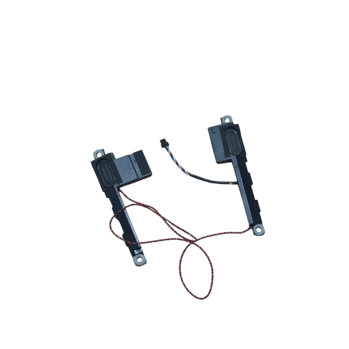 Loa laptop Lenovo Thinkpad E14 Gen 2 Gen 3 5SB0W90938