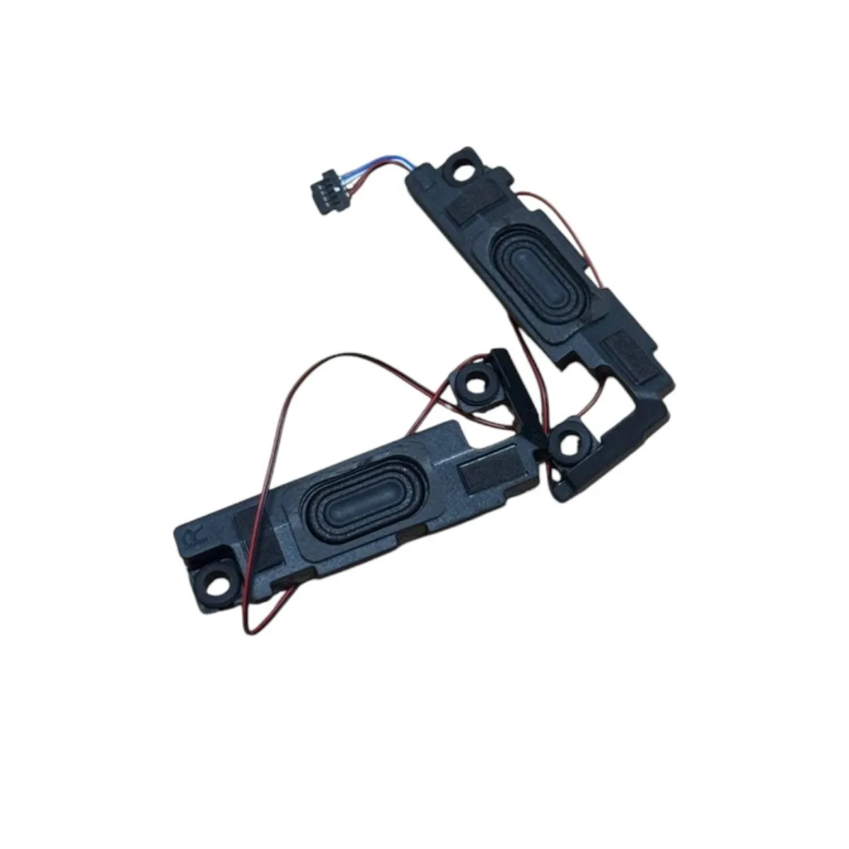 Loa laptop Lenovo Thinkpad E15 Gen 1 R15 Gen 1 PK23000S4C0