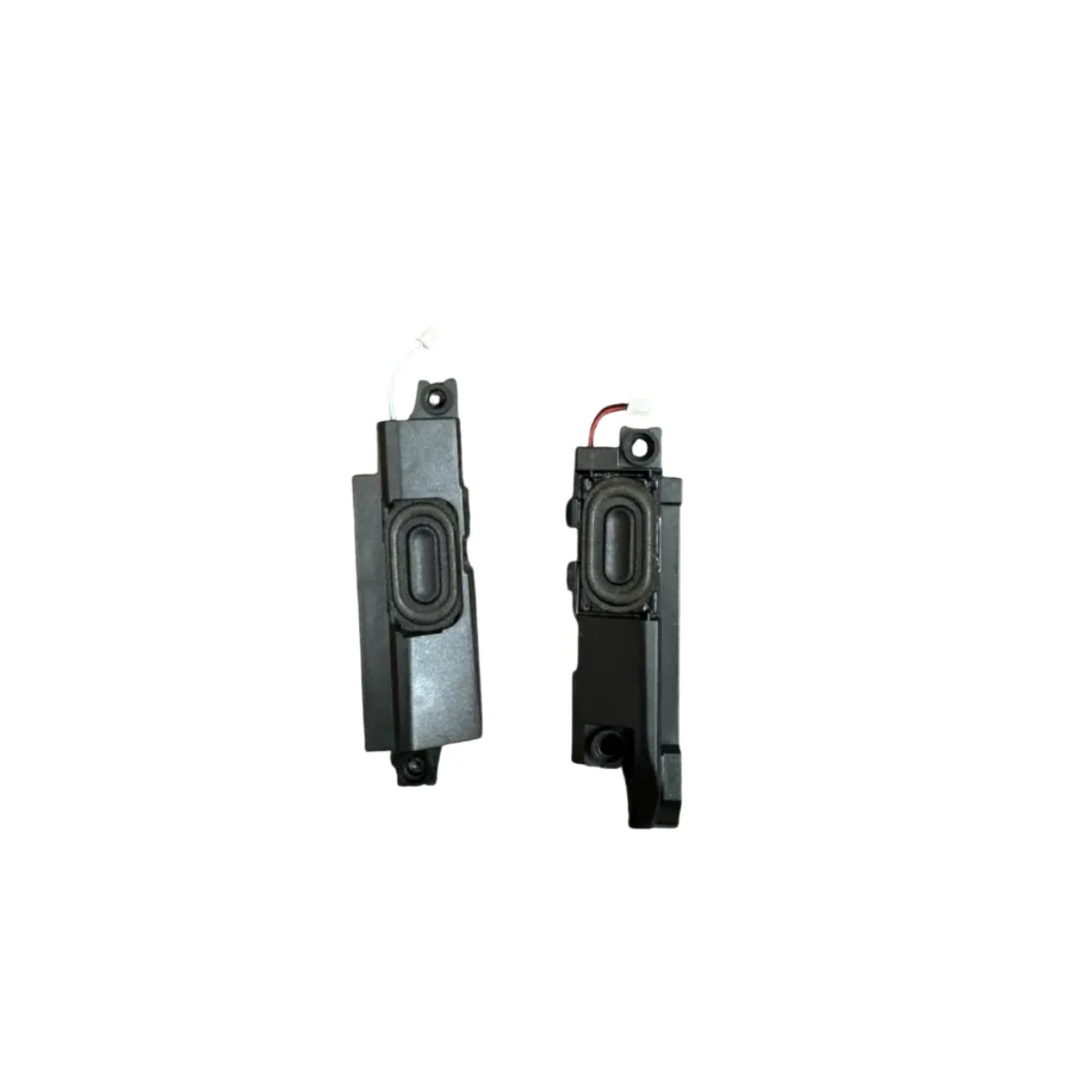 Loa laptop Lenovo Thinkpad E470 E475 E470C 01EN235