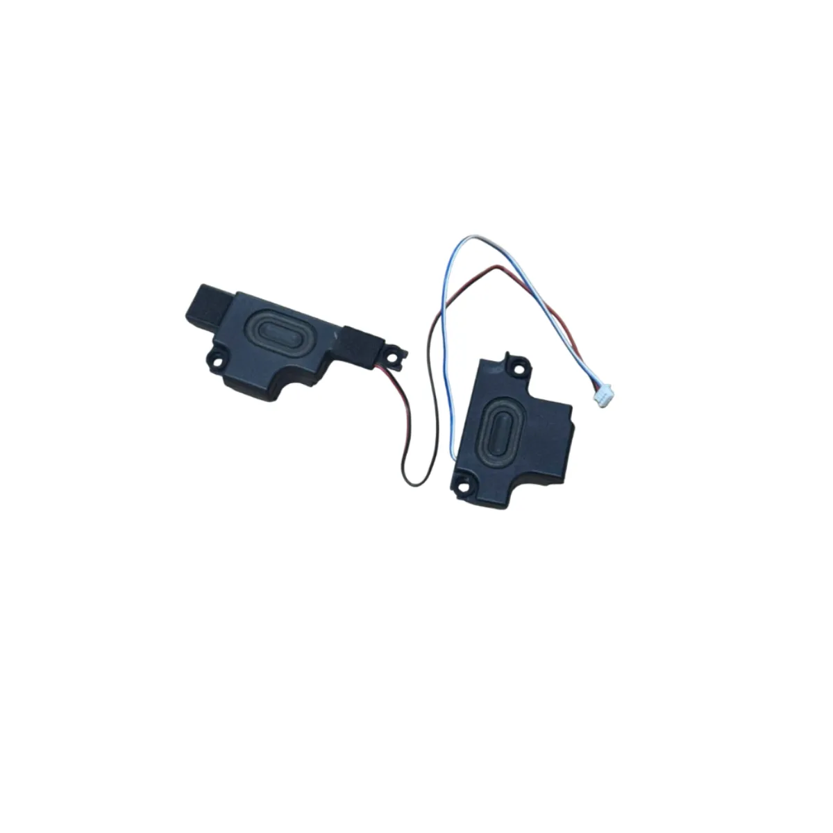Loa laptop Lenovo Thinkpad E570 E575 01HW735 PK23000NWV0