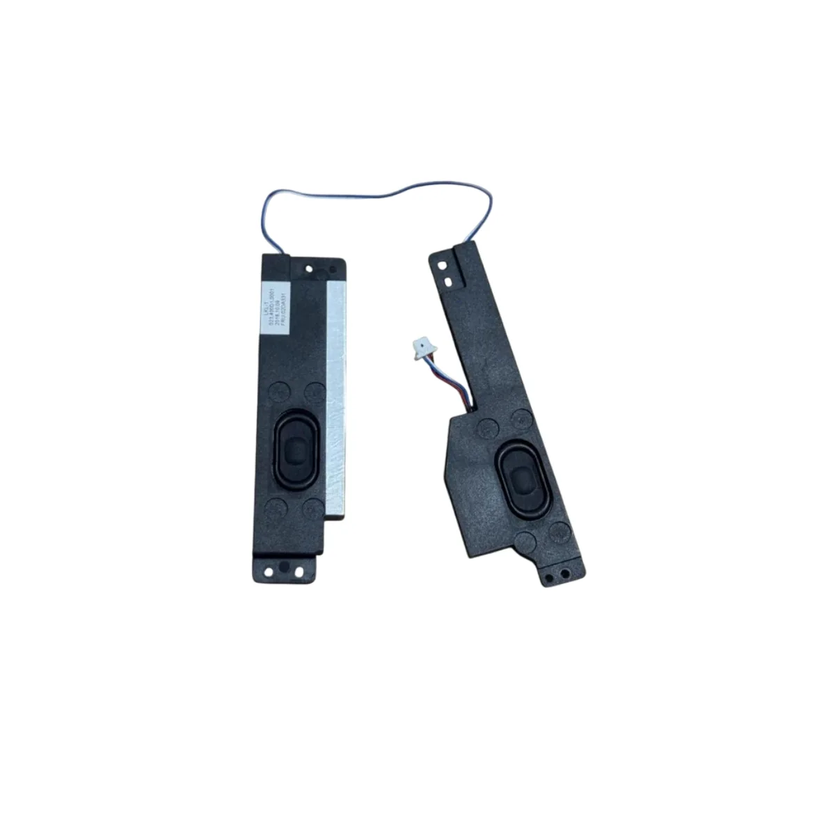 Loa laptop Lenovo Thinkpad L390 L380 02DA331