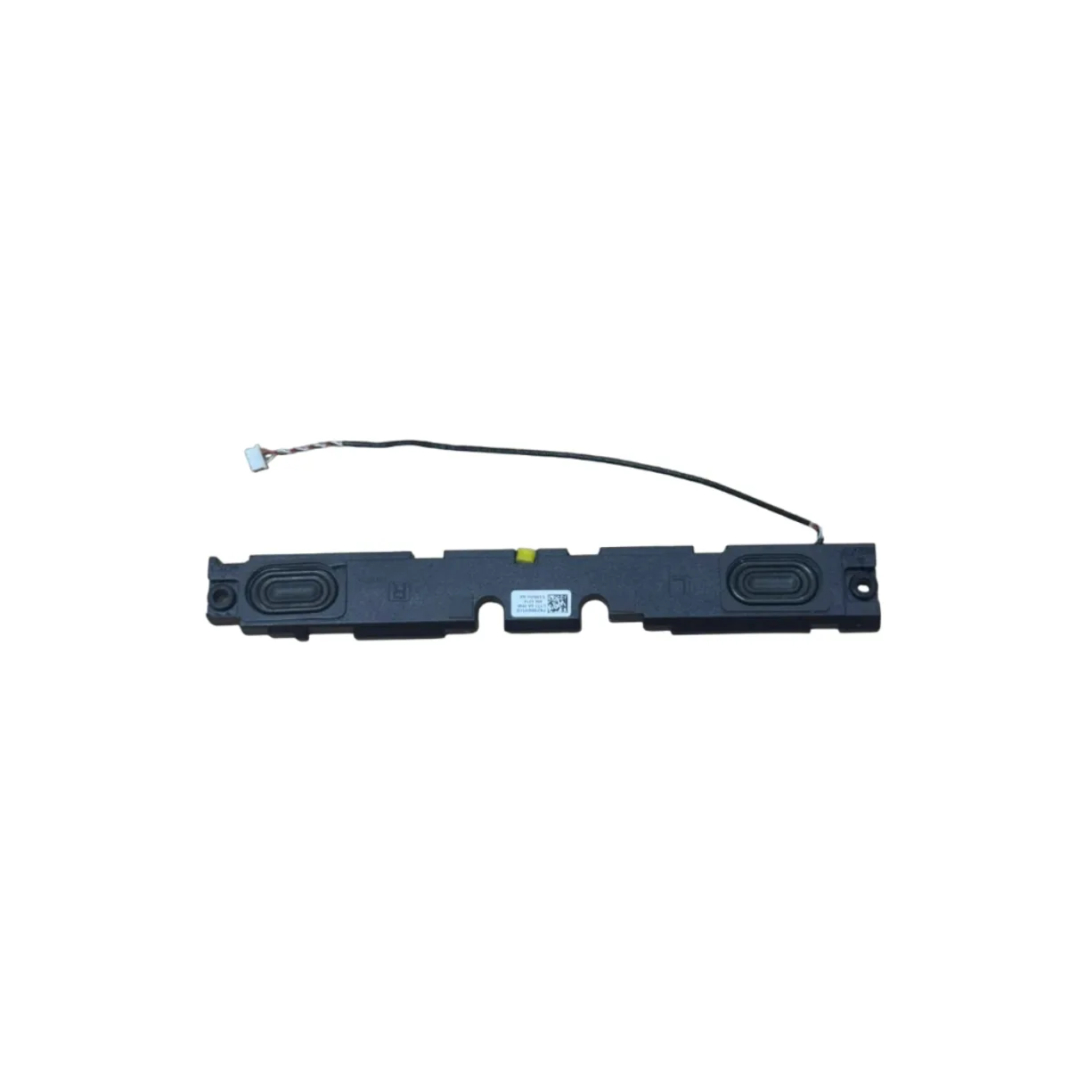 Loa laptop Lenovo Thinkpad P15 Gen 1 T15g Gen 1 PK23000T6G0