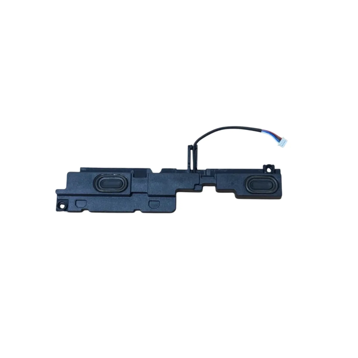 Loa laptop Lenovo Thinkpad P52 20M9 20MA PK23000QLG0 01HY788 01HY787