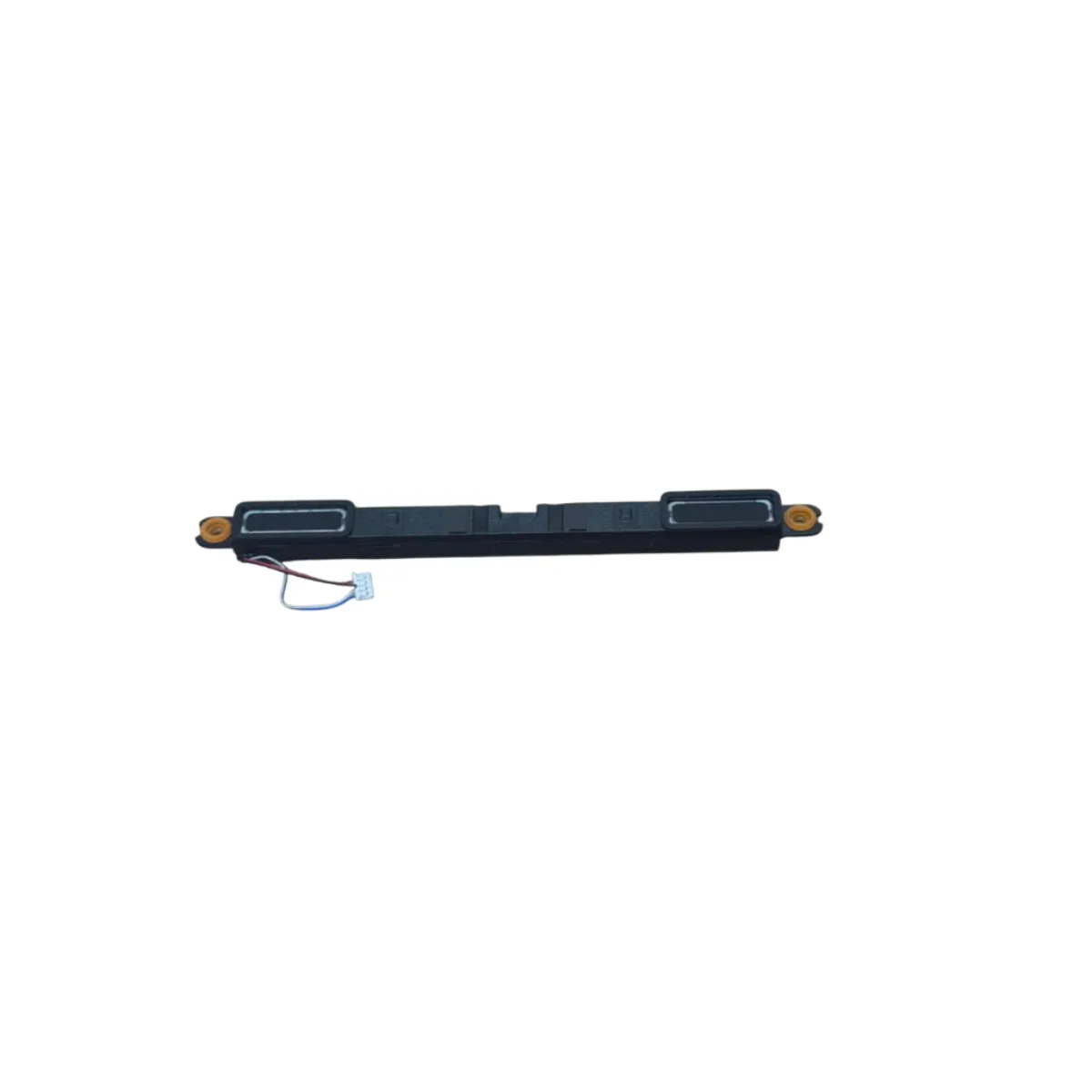 Loa laptop Lenovo Thinkpad T14 Gen 1 Gen 2 20S0 20S1 20S2 20S3 PK23000T1V0 PK23000T1G0