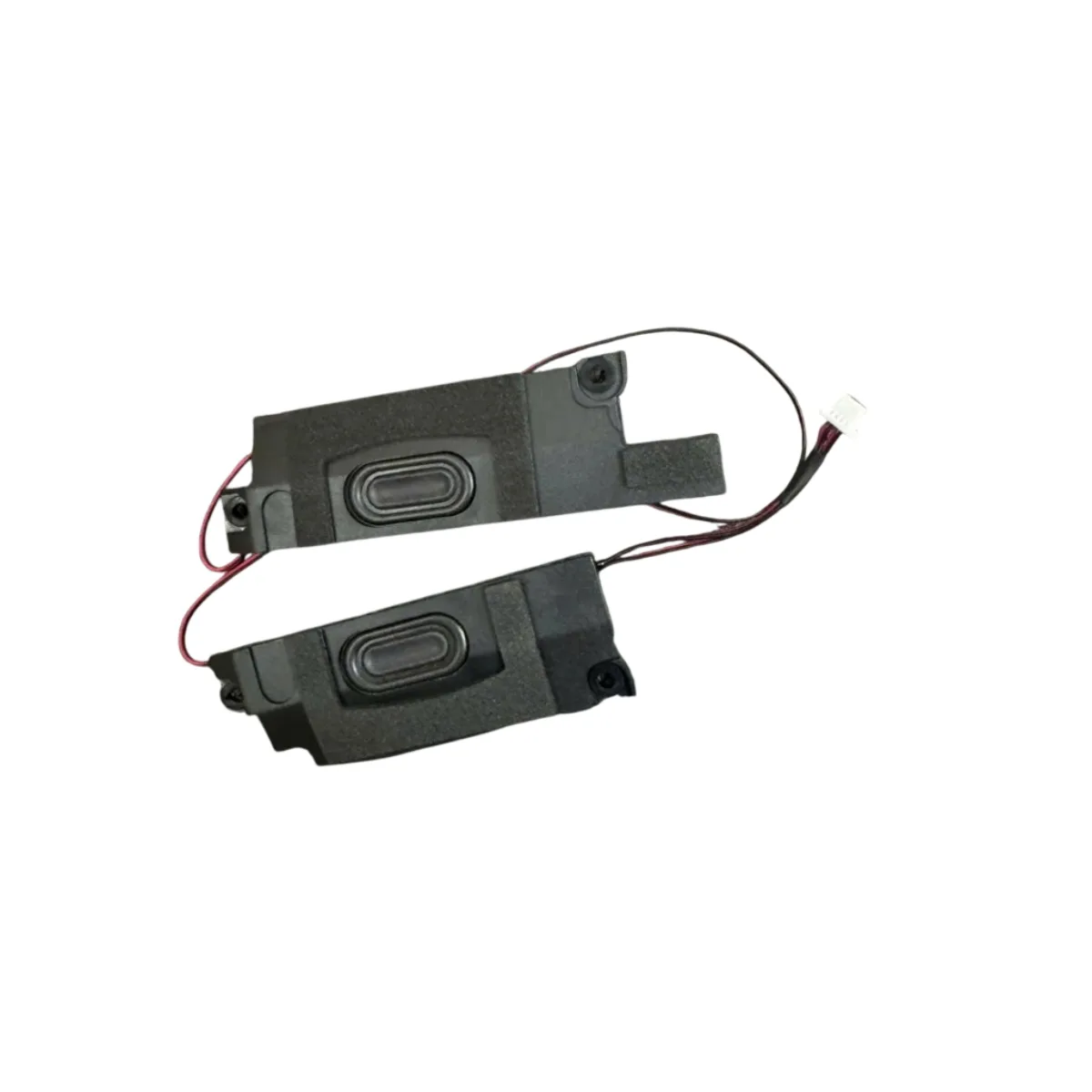 Loa laptop Lenovo Thinkpad T480S 01LV660 01LV661 01LV662 PK23000Q6N0