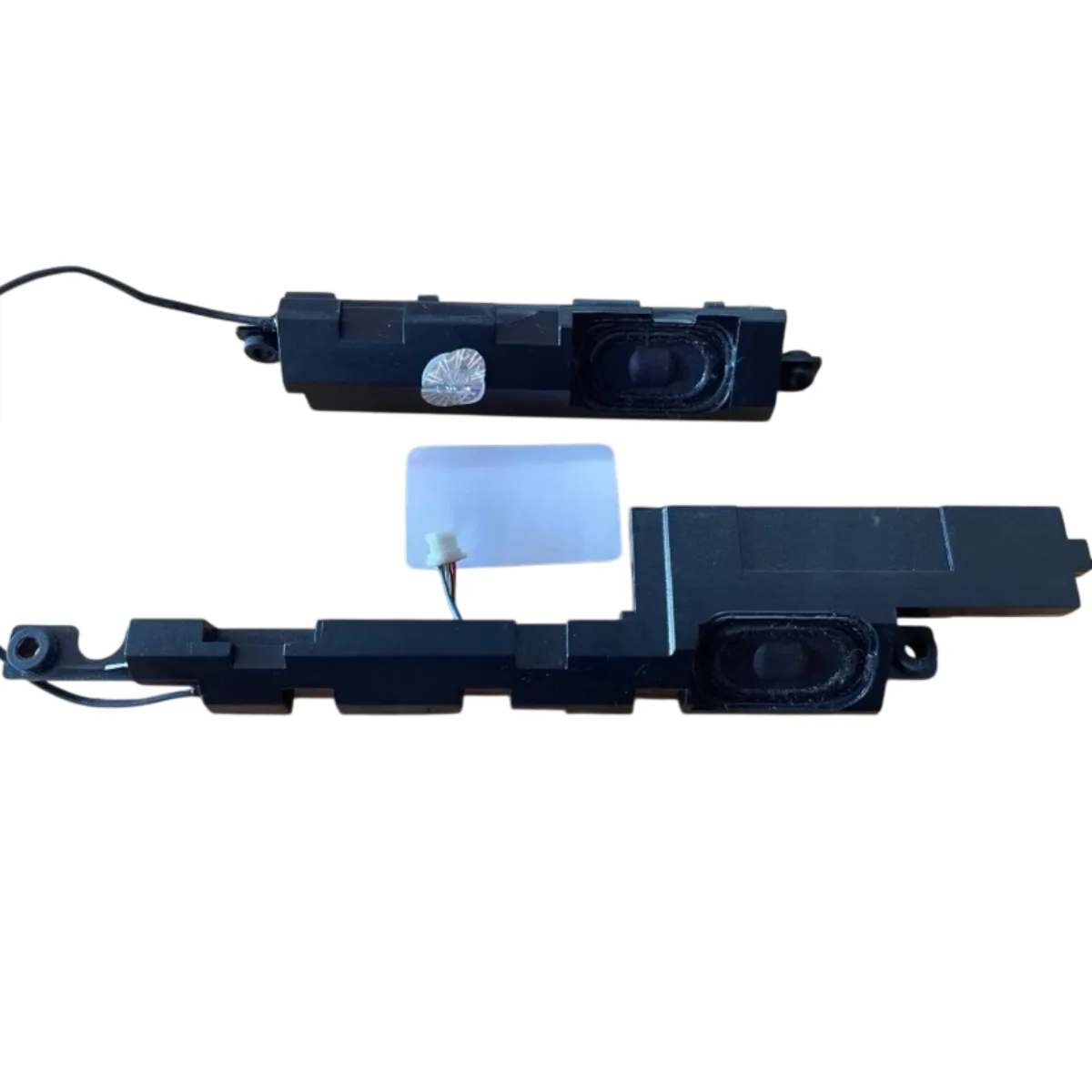 Loa laptop Lenovo Thinkpad T540P W541 W540 04X5517
