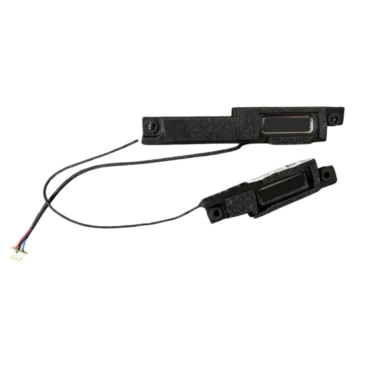 Loa laptop Lenovo X1 Carbon Gen 5 X1 Carbon Gen 6 01LV460 PK23000P7N0