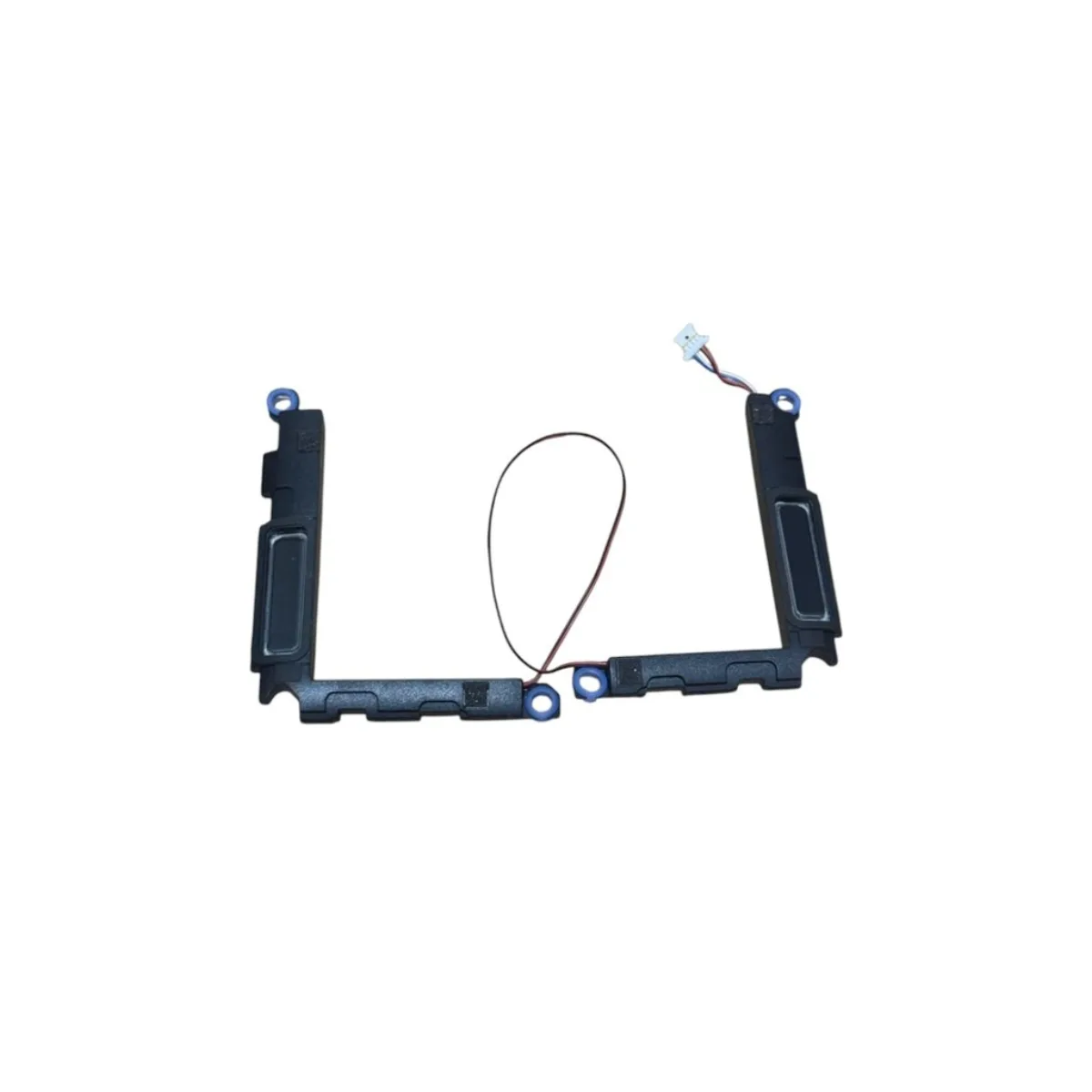 Loa laptop Lenovo Yoga Slim 7 Pro-14IHU5 7-14ARH5 5SB0Z49593