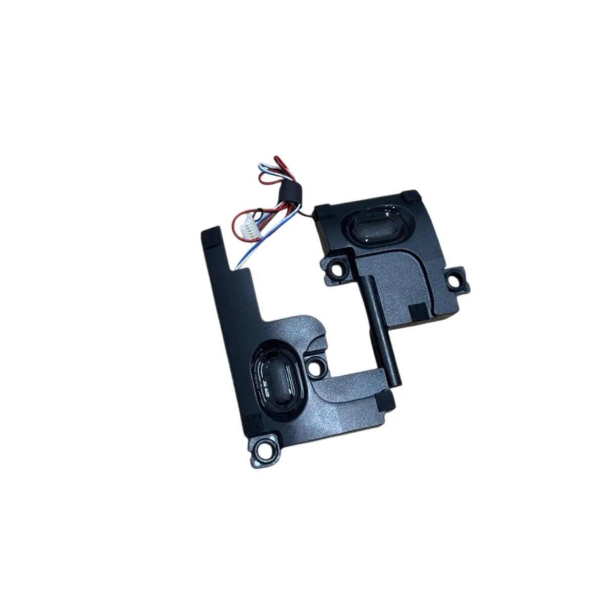 Loa laptop Lenovo Z51-70 Y50C V4000 500-15ACZ PK23000Q610