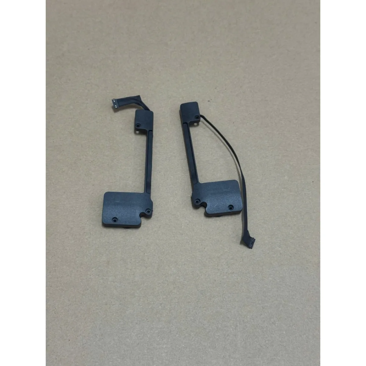 Loa laptop MB Pro A1398 A1502 A2442/A2779/A2992/A2918 A2681/A3113 M1 M2 M3New Chất Lượng Cao