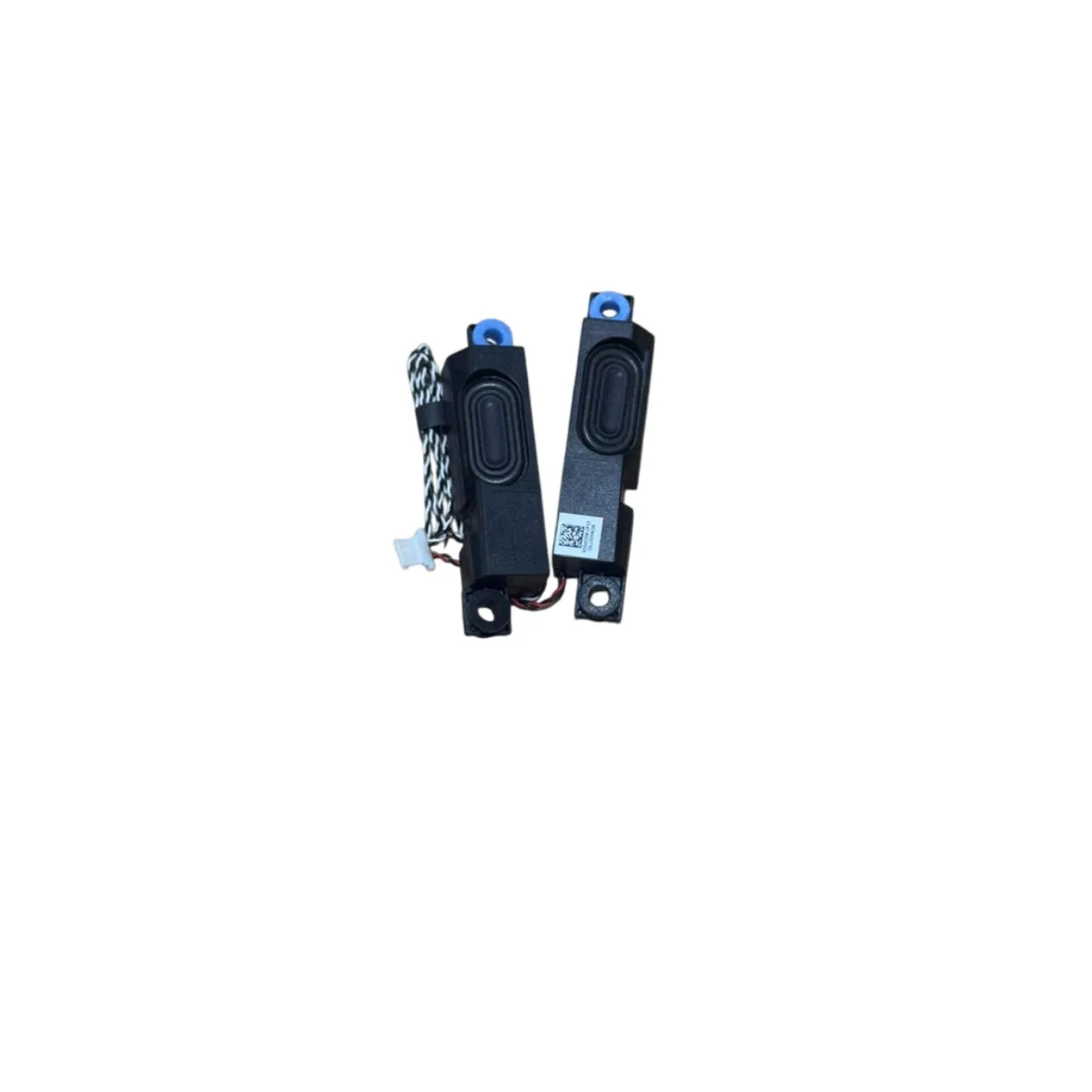 Loa laptop Msi GF66 GL66 MS-1582 S33A20810F33