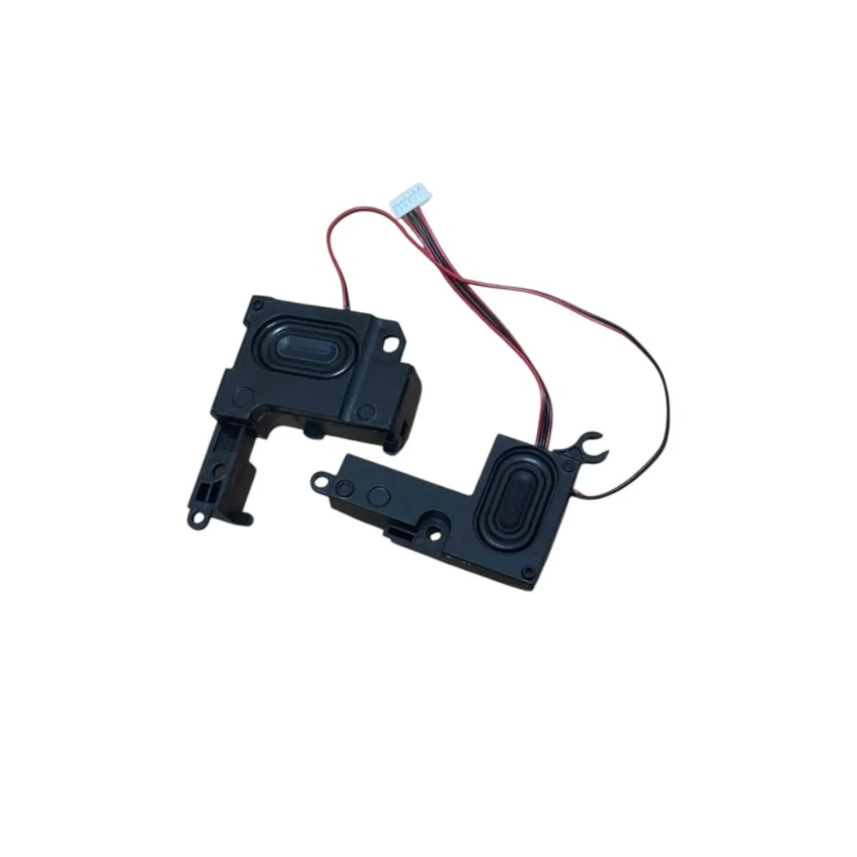 Loa laptop Omen 15-Ax 15-Bc 858976-001