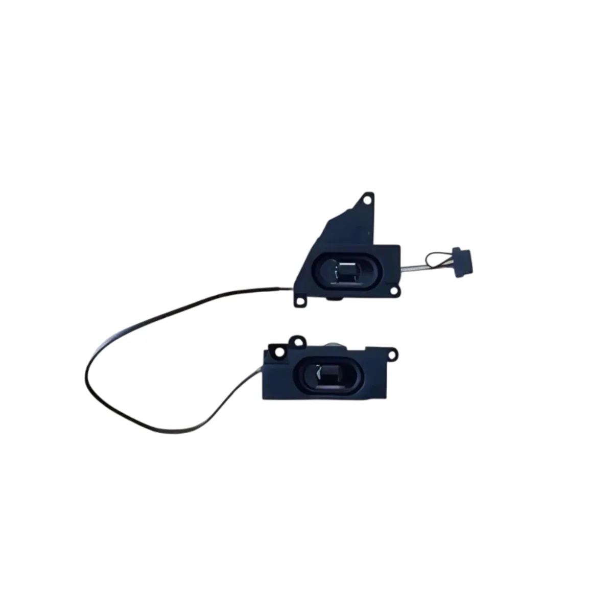 Loa laptop Pavilion 14-AL 14-AV 14-AL087 14-AL138TX 14-AL126TX 14-AL128TX 856220-001