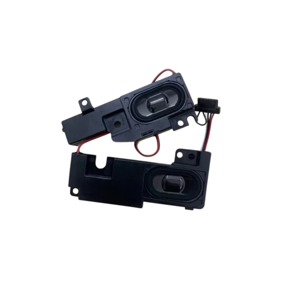 Loa laptop Pavilion 15-AU 15-AU077SA 15-AU181NA 15-AU030WM 15-AU078SA 15-AW 856383-001