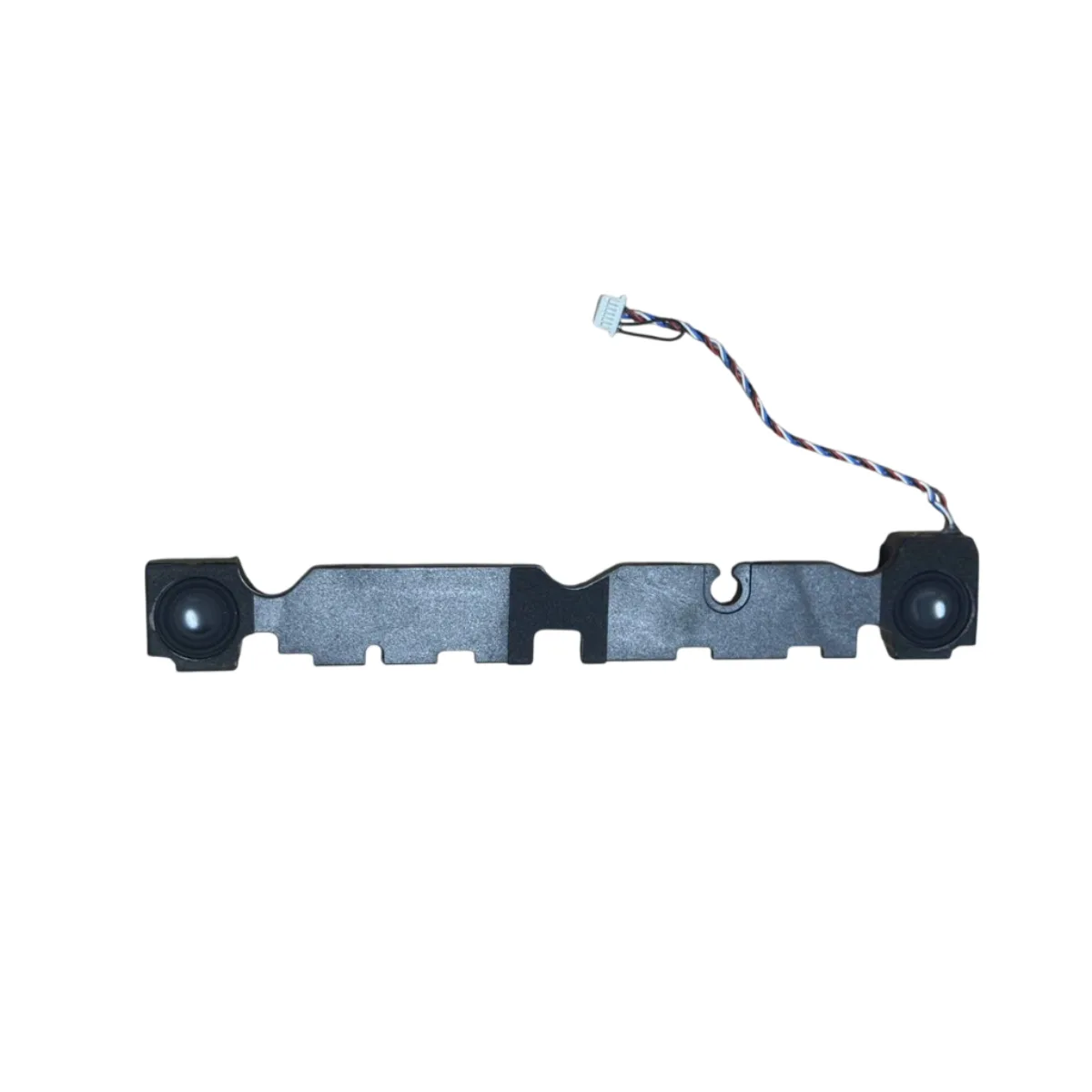 Loa laptop Pavilion 15-CX L20345-001 PK23000W500