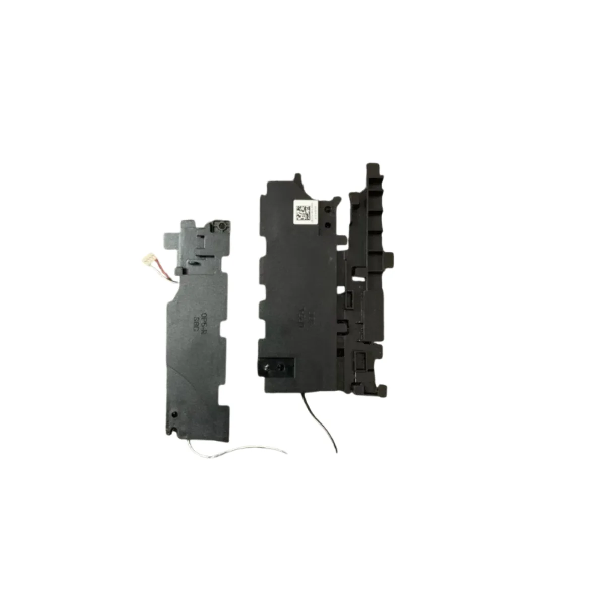Loa laptop Pavilion 15-DY 15S-FQ 15-DQ 15-EQ 15-EF 15S-EF 15-DY1044NR L63594-001 Zin