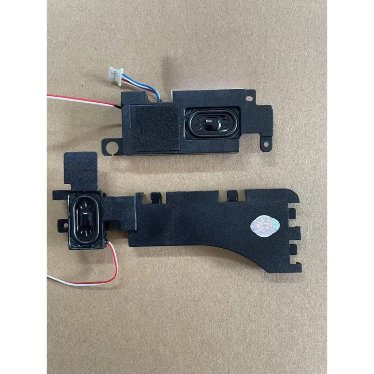 Loa laptop Pavilion 15S-DU 15S-DY 15-DW L52040-001