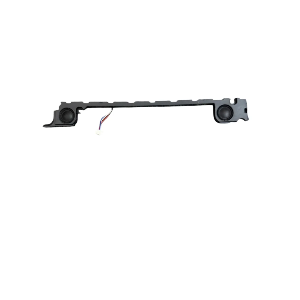 Loa laptop Pavilion X360 14-DH 14M-DH L51127-001