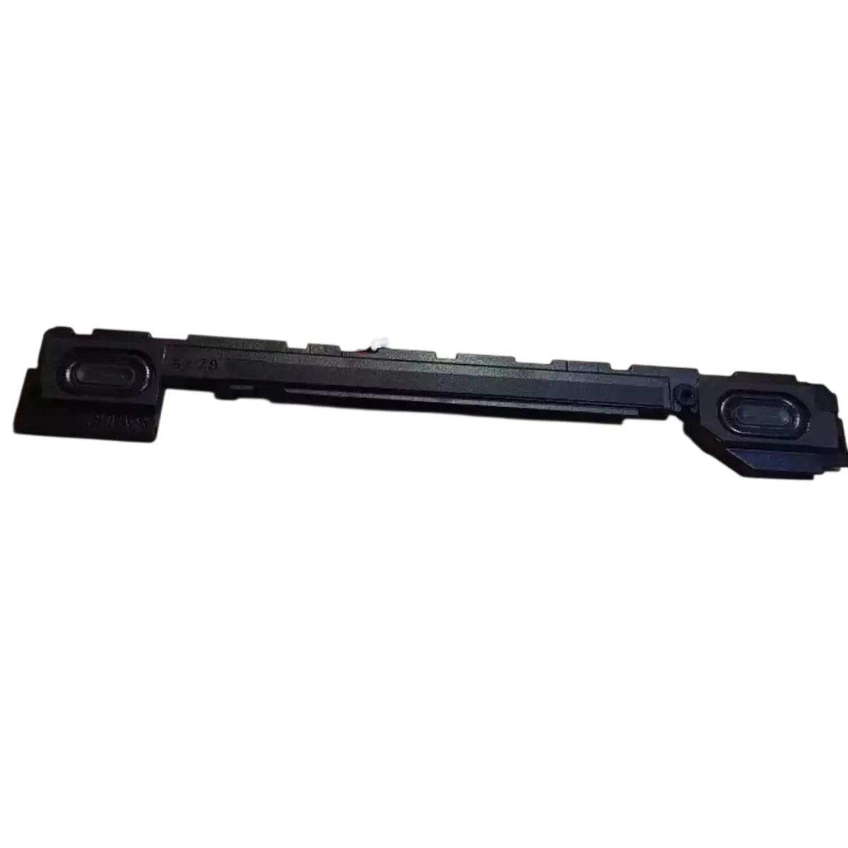 Loa laptop Pavilion X360 14-Dw 14M-Dw L96508-001